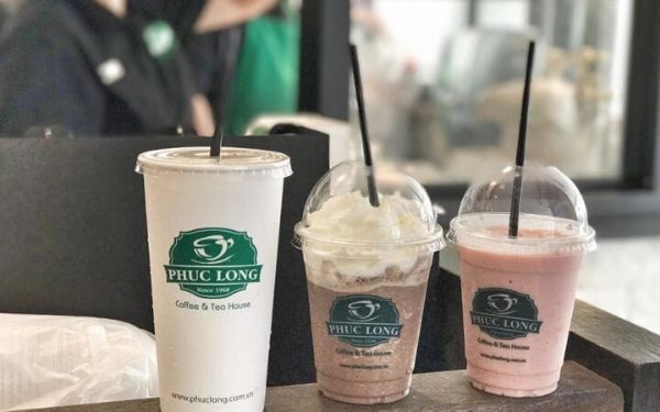 dac san sai gon lam qua khong the thieu khi roi ho chi minh 4