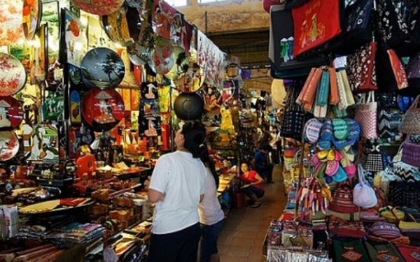 dac san sai gon lam qua khong the thieu khi roi ho chi minh 5