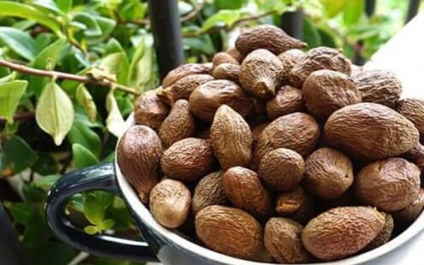 dac san sai gon lam qua khong the thieu khi roi ho chi minh 8