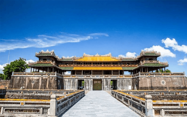 Khám Phá Du Lịch Huế - Xứ Thơ Việt Nam | Saigon Star Travel kham-pha-du-lich-hue-xu-tho-viet-nam-3