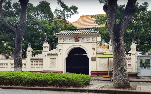 Xin visa Trung Quốc ở đâu bạn đã biết chưa? | Saigon Star Travel xin-visa-trung-quoc-o-dau-ban-da-biet-chua-1