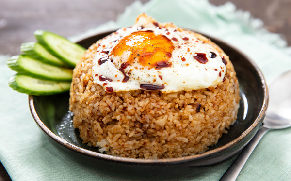 Đậm đà bản sắc Indonesia trong các nhà hàng Bali | Saigon Star Travel dam-da-ban-sac-indonesia-trong-cac-nha-hang-bali-1