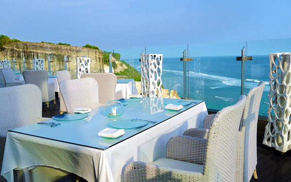 Đậm đà bản sắc Indonesia trong các nhà hàng Bali | Saigon Star Travel dam-da-ban-sac-indonesia-trong-cac-nha-hang-bali-5