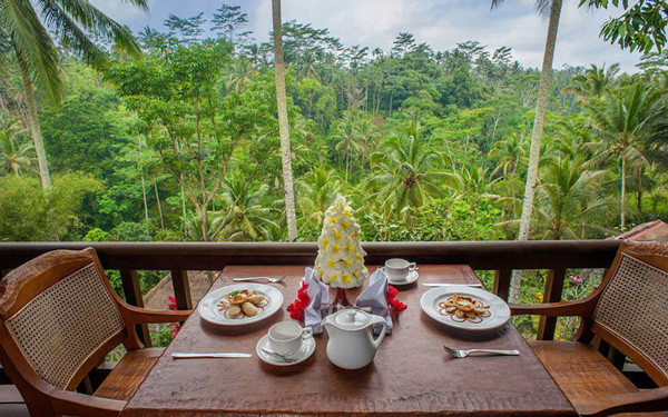 Đậm đà bản sắc Indonesia trong các nhà hàng Bali | Saigon Star Travel dam-da-ban-sac-indonesia-trong-cac-nha-hang-bali-9