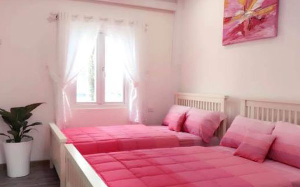 Tổng hợp danh sách homestay tại Bình Hưng | Saigon Star Travel danh-sach-homestay-binh-hung-gia-re-3-2