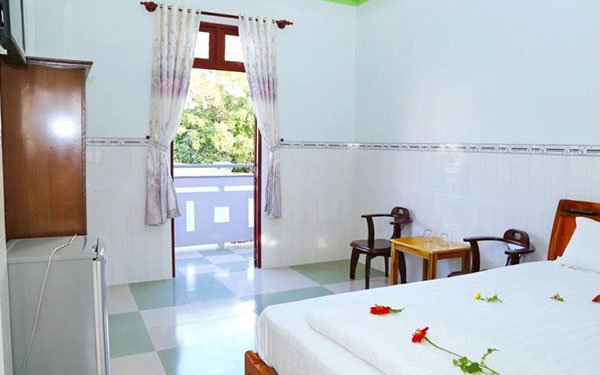 Tổng hợp danh sách homestay tại Bình Hưng | Saigon Star Travel danh-sach-homestay-binh-hung-gia-re-5-1