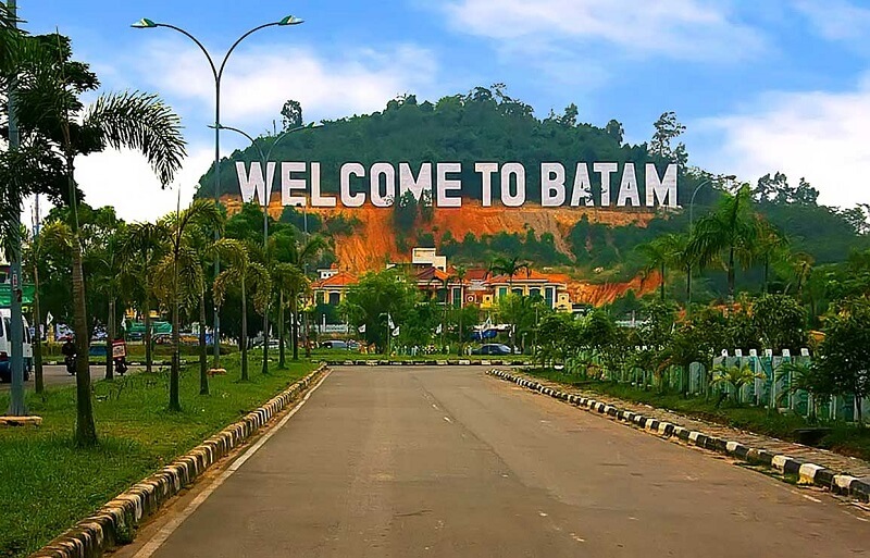dao-batam