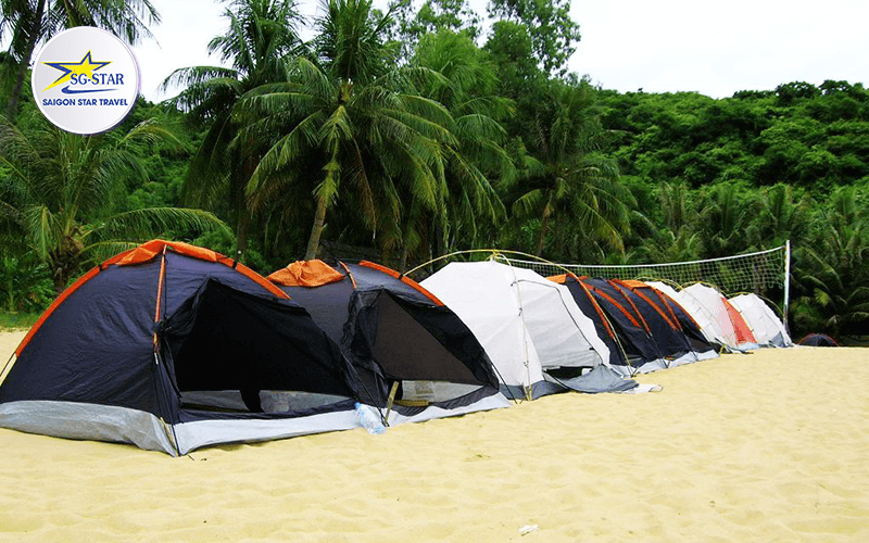 Hòn Một - chốn an yên trong lòng phố biển Nha Trang | Saigon Star Travel dao-hon-mot-nha-trang-4