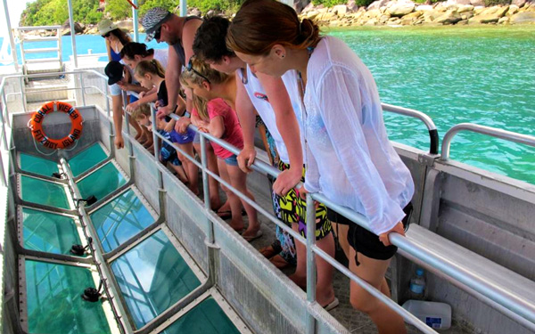 Đảo Rùa Bali - khu bảo tồn rùa mini khu vực châu Á | Saigon Star Travel dao-rua-bali-khu-bao-ton-rua-mini-khu-vuc-chau-a-6