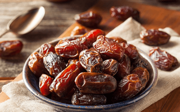 Du lịch Dubai- Thành Phố Xa Hoa Bậc Nhất Thế Giới | Saigon Star Travel du-lich-dubai-top-5-diem-den-ly-tuong-3