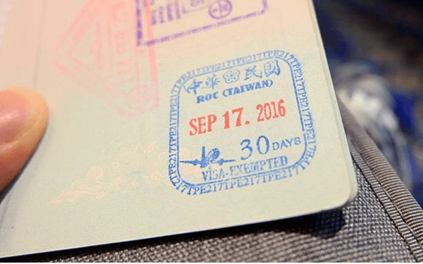 Điều kiện để xin được visa Trung Quốc 6 tháng nhiều lần | Saigon Star Travel dieu-kien-de-xin-duoc-visa-trung-quoc-6-thang-nhieu-lan-4