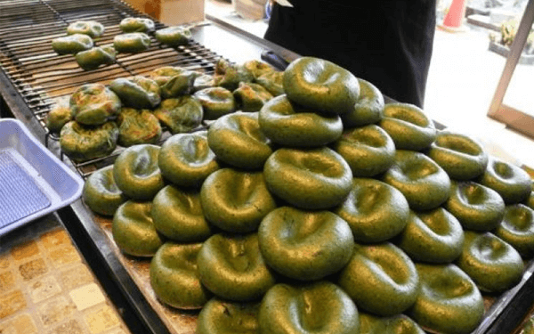 Làng cổ Oshino Hakkai- Nơi lưu giữ văn hóa Nhật Bản | Saigon Star Travel lang-co-oshino-hakkai-noi-luu-giu-van-hoa-nhat-ban-5