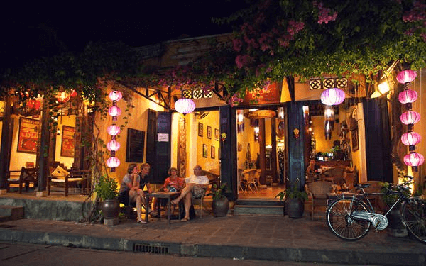 Khám phá cảnh đẹp Hội An | Saigon Star Travel canh-dep-hoi-an-6