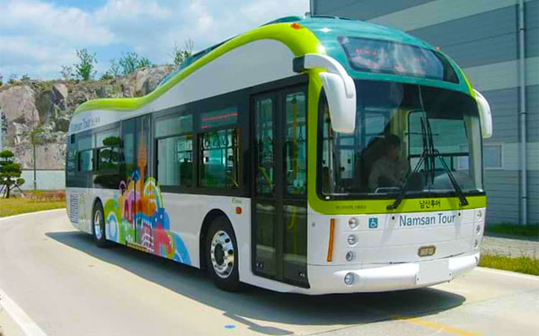 Đến tháp Namsan ngắm toàn cảnh Seoul xinh đẹp | Saigon Star Travel den-thap-namsan-ngam-toan-canh-seoul-xinh-dep-7