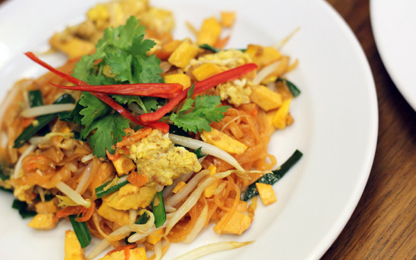 Cẩm nang khám phá du lịch Thái Lan từ A đến Z | Saigon Star Travel cam-nang-kham-pha-du-lich-thai-lan-tu-a-den-z-7