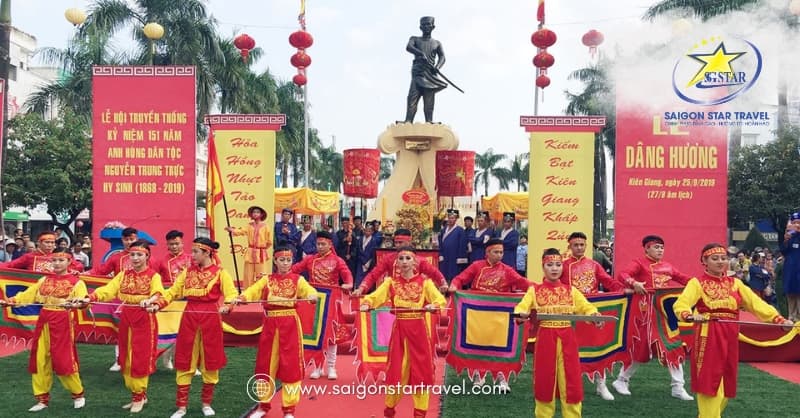 den-tho-nguyen-trung-truc-rach-gia (3)