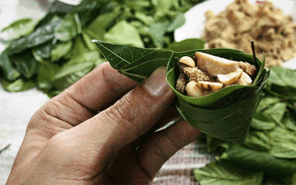 Đến với du lịch Hồ Quan Sơn Mỹ Đức khám phá nét đẹp hoang sơ | Saigon Star Travel den-voi-du-lich-ho-quan-son-my-duc-kham-pha-net-dep-hoang-so-4