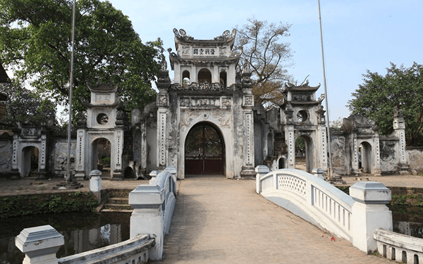 Đến với du lịch Hồ Quan Sơn Mỹ Đức khám phá nét đẹp hoang sơ | Saigon Star Travel den-voi-du-lich-ho-quan-son-my-duc-kham-pha-net-dep-hoang-so-6