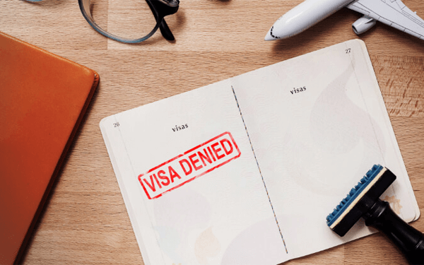 Xin visa Trung Quốc mất bao lâu thì có? | Saigon Star Travel xin-visa-trung-quoc-mat-bao-lau-thi-co-1