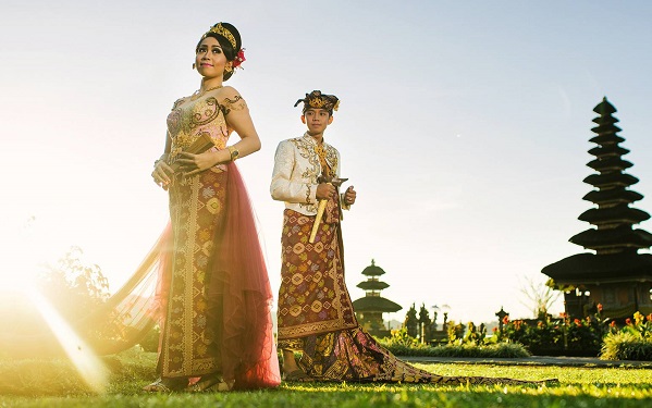 Đi Bali mùa nào đẹp nhất - cẩm nang du lịch Bali từ A đến Z | Saigon Star Travel di-bali-mua-nao-dep-nhat-cam-nang-du-lich-bali-tu-a-den-z-1