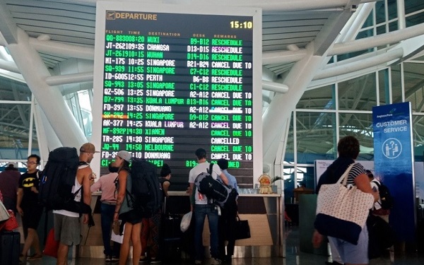 Đi Bali mùa nào đẹp nhất - cẩm nang du lịch Bali từ A đến Z | Saigon Star Travel di-bali-mua-nao-dep-nhat-cam-nang-du-lich-bali-tu-a-den-z-2