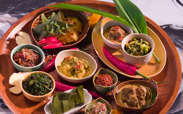 Đi Bali mùa nào đẹp nhất - cẩm nang du lịch Bali từ A đến Z | Saigon Star Travel di-bali-mua-nao-dep-nhat-cam-nang-du-lich-bali-tu-a-den-z-4