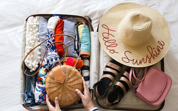 Đi Bali mùa nào đẹp nhất - cẩm nang du lịch Bali từ A đến Z | Saigon Star Travel di-bali-mua-nao-dep-nhat-cam-nang-du-lich-bali-tu-a-den-z-5