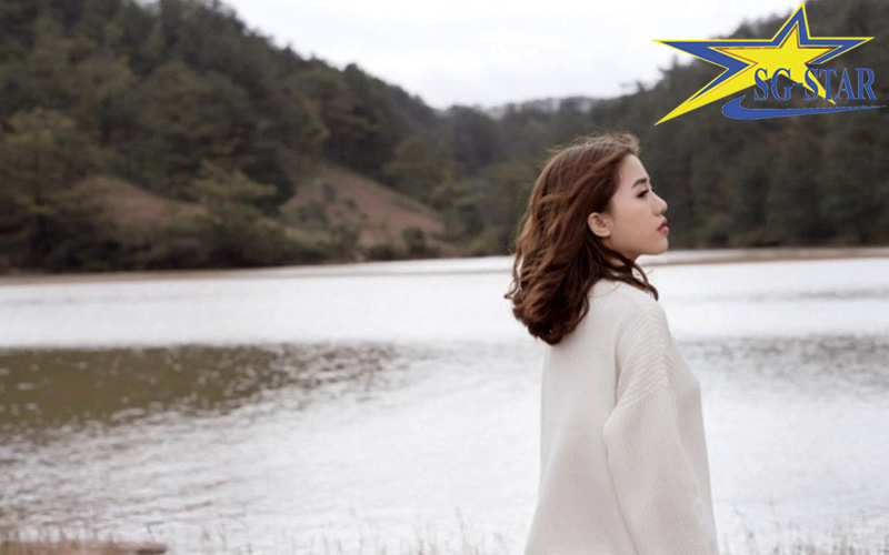 Gợi ý trang phục du lịch Đà Lạt cho cô nàng sành điệu | Saigon Star Travel Đi du lịch Đà Lạt mặc gì để sành điệu và chụp ảnh đẹp