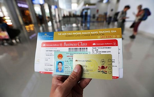 Đi du lịch Đà Nẵng hết bao nhiêu tiền? Chi phí du lịch cho 2 người | Saigon Star Travel di-du-lich-da-nang-het-bao-nhieu-tien-chi-phi-du-lich-cho-2-nguoi-1