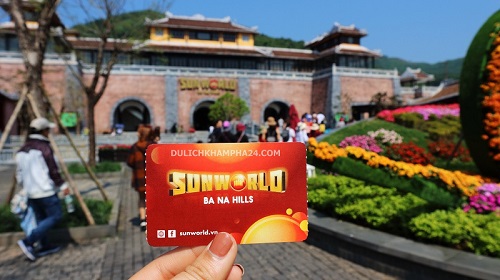 Đi du lịch Đà Nẵng hết bao nhiêu tiền? Chi phí du lịch cho 2 người | Saigon Star Travel di-du-lich-da-nang-het-bao-nhieu-tien-chi-phi-du-lich-cho-2-nguoi-4