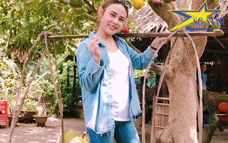 Đi du lịch miền Tây nên mặc gì để check in sành điệu nhất | Saigon Star Travel Đi du lịch miền Tây nên mặc gì để check in sành điệu nhất