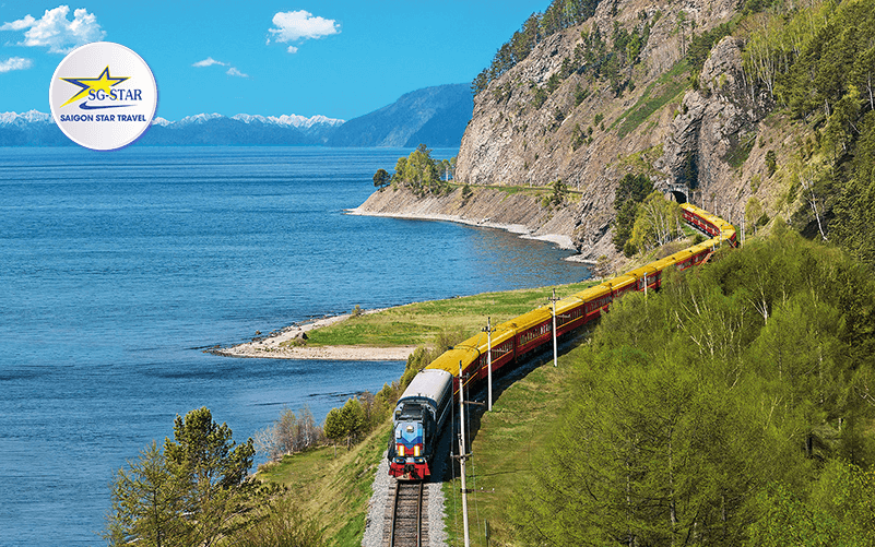 Du lịch Nha Trang mùa nào đẹp nhất? | Saigon Star Travel du-lich-nha-trang-mua-nao-dep-2