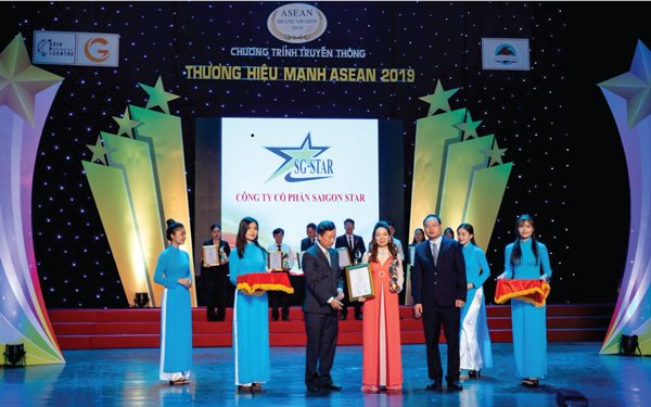 di tour thai lan cong ty nao tot va dam bao nhat 5