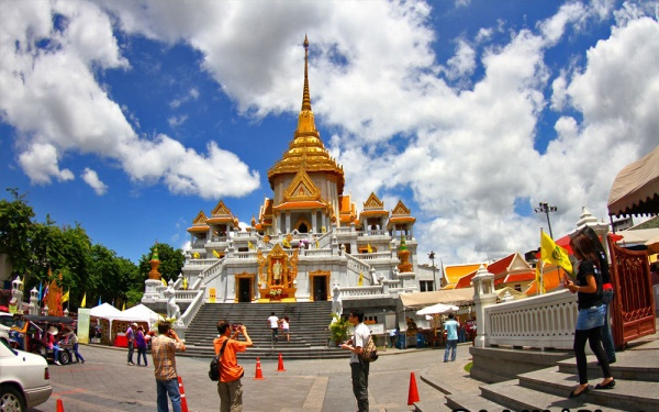 Kinh nghiệm đi tour Thái Lan tháng 11 mới nhất | Saigon Star Travel kinh-nghiem-di-tour-thai-lan-thang-11-moi-nhat-11