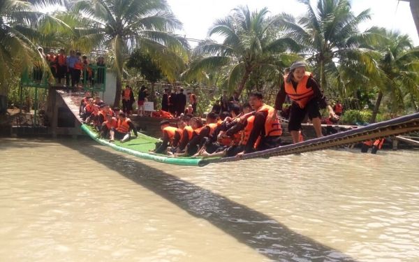 dia chi hot khu du lich lang be ben tre 5