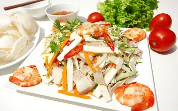 dia chi hot khu du lich lang be ben tre 6