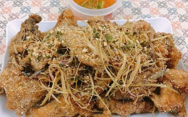dia chi hot khu du lich lang be ben tre 8
