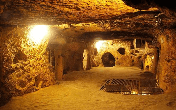 Du lịch Sài Gòn điểm đến lôi cuốn giới trẻ | Saigon Star Travel du-lich-sai-gon-diem-den-loi-cuon-gioi-tre-3