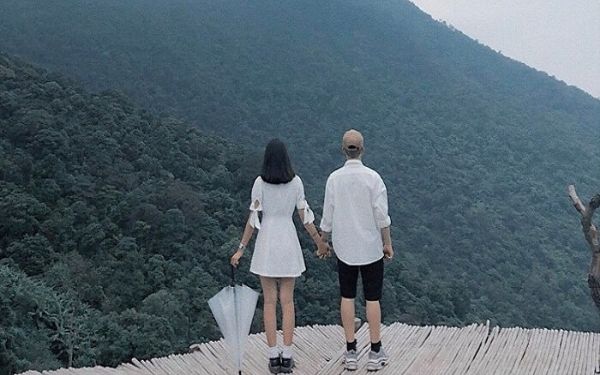 dia diem du lich gan ha noi bang xe may danh cho ban 2