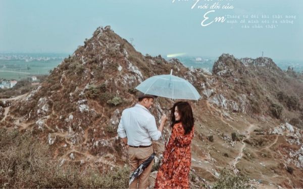 Địa điểm du lịch gần Hà Nội bằng xe máy dành cho bạn | Saigon Star Travel dia diem du lich gan ha noi bang xe may danh cho ban 5