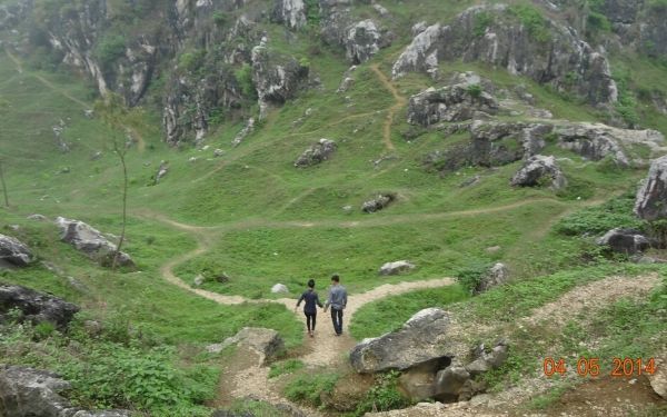 Địa điểm du lịch gần Hà Nội bằng xe máy dành cho bạn | Saigon Star Travel dia diem du lich gan ha noi bang xe may danh cho ban 7