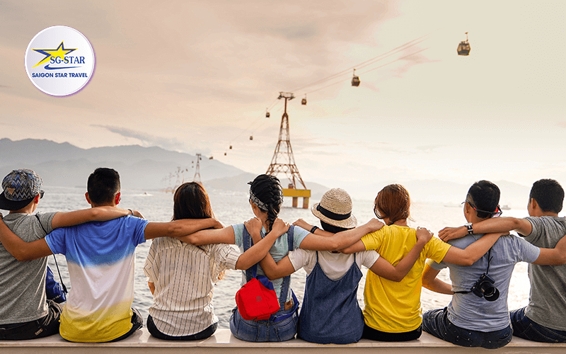 Du lịch Nha Trang mùa nào đẹp nhất? | Saigon Star Travel du-lich-nha-trang-mua-nao-dep-5