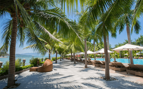 Top những resort Nha Trang giá rẻ được lựa chọn nhiều nhất 2023 | Saigon Star Travel top-nhung-resort-nha-trang-gia-re-duoc-lua-chon-nhieu-nhat-2019-1
