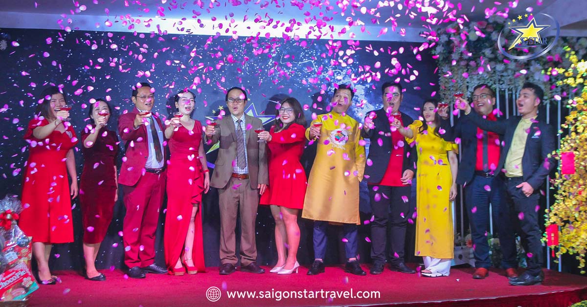 Xây dựng hình ảnh cho Doanh nghiệp