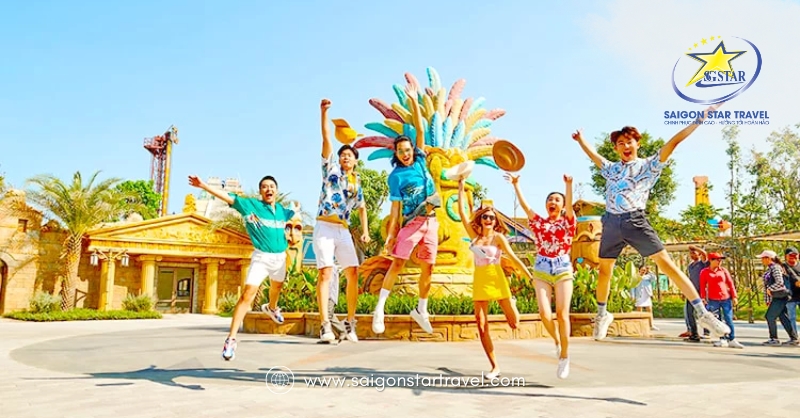 Top 10 Địa Điểm Check in Phú Quốc - Sống ảo triệu Like 2024 | Saigon Star Travel diem-check-in-phu-quoc (1)