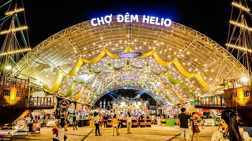 diem-danh-5-khu-cho-noi-tieng-nhat-o-da-nang-5