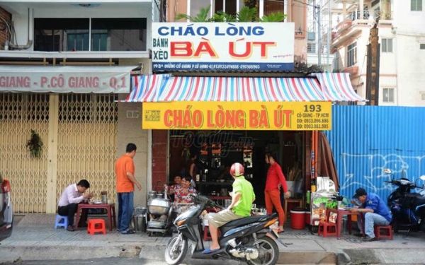 diem danh 5 mon ngon sai gon o quan 1 khong the bo qua 1