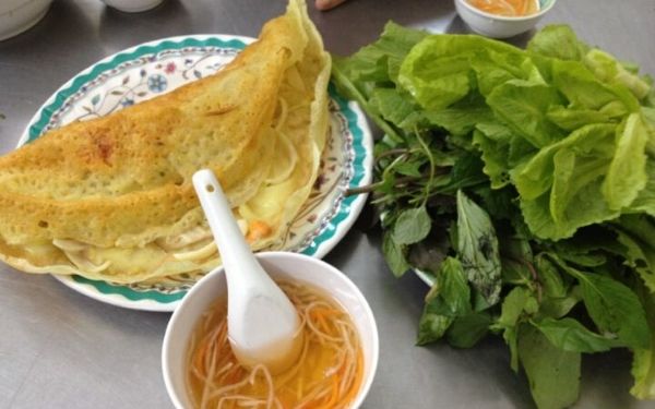 diem danh 5 mon ngon sai gon o quan 1 khong the bo qua 3