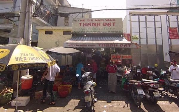 diem danh 5 mon ngon sai gon o quan 1 khong the bo qua 4