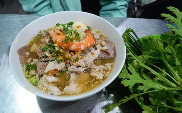 diem danh 5 mon ngon sai gon o quan 1 khong the bo qua 5